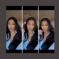 Sweets 🤍 (@micahhd_) 's Twitter Profile
