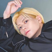 KAƵUKI(MADKID) (@kazuki_mdkd) 's Twitter Profile Photo KAƵUKI(MADKID) (@kazuki_mdkd) 's Twitter Profile Photo