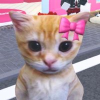 연츄 (@yeonchyu4) 's Twitter Profile