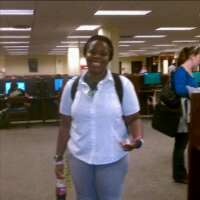 mashbyiv's profile picture. Living solely for the Father. Learning more and more about the one I serve.