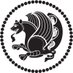 Miraz (@penah0000) Twitter profile photo Miraz (@penah0000) Twitter profile photo