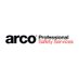 Arco Professional Safety Services Ltd (@arco_services) Twitter profile photo Arco Professional Safety Services Ltd (@arco_services) Twitter profile photo