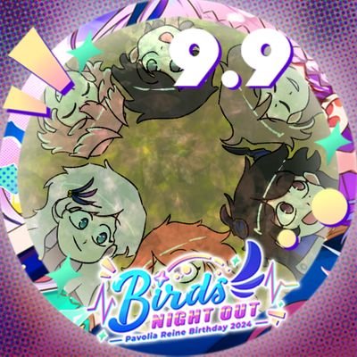 Ibdahさんのプロフィール画像