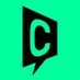 Ceritalah (@ceritalahmy) Twitter profile photo Ceritalah (@ceritalahmy) Twitter profile photo