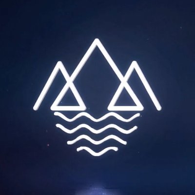 Echoentert's profile picture. 🌄 ECHO Game Studio, Your New Games Horizon. Combining  Web3 + Web2 ⚡️
Building Lumen Games - Web2.5 Gaming Hub Secured by @Polkadot
💡https://t.co/i16O5dREfl