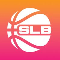 Super League Basketball (@sprleaguebballw) 's Twitter Profile Photo Super League Basketball (@sprleaguebballw) 's Twitter Profile Photo