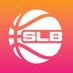 Super League Basketball (@sprleaguebballw) Twitter profile photo Super League Basketball (@sprleaguebballw) Twitter profile photo