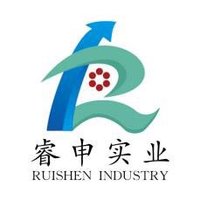 RUISHEN INDUSTRY (@ruishen_indus) 's Twitter Profile