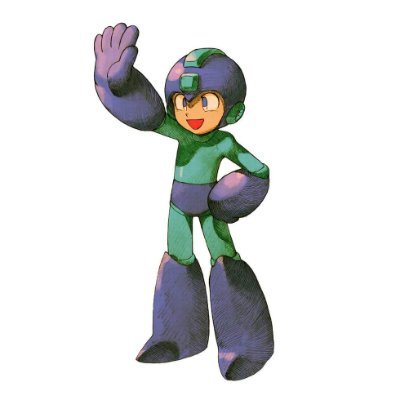 Nor_josue's profile picture. 