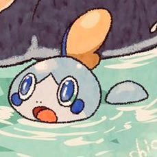 ko15101253's profile picture. ポケgo垢★あだ名:なぷーるぷるぷる  ゆるゆる復活しております。子どもがサッカーにハマったため応援中♡