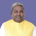 Sakendra Pratap Verma (Modi Ka Parivaar) (@sakendramlaup) Twitter profile photo Sakendra Pratap Verma (Modi Ka Parivaar) (@sakendramlaup) Twitter profile photo