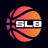 Super League Basketball (@sprleaguebballm) 's Twitter Profile Photo Super League Basketball (@sprleaguebballm) 's Twitter Profile Photo