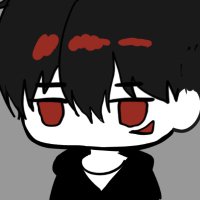 메로삐 (@sk_mrp) 's Twitter Profile Photo