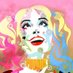 The Messiah (@loveharleyquin) Twitter profile photo The Messiah (@loveharleyquin) Twitter profile photo