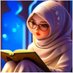 Nasreen Shaikh (@nasreen_nes8746) Twitter profile photo Nasreen Shaikh (@nasreen_nes8746) Twitter profile photo