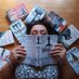 lore.book.dreamer (@lorenagatea) Twitter profile photo lore.book.dreamer (@lorenagatea) Twitter profile photo