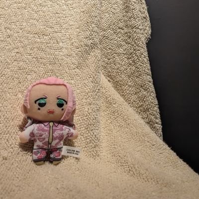 姫林檎さんのプロフィール画像