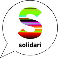 Solidari(@solidari_sind) 's Twitter Profile Photo