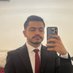Sohaib (@sohaibawamleh) Twitter profile photo Sohaib (@sohaibawamleh) Twitter profile photo