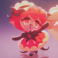 vivi/prom (@navivivia) 's Twitter Profile
