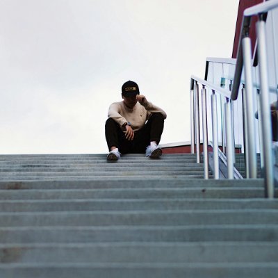 miltiadesgen's profile picture. Ideologically problematic, politically homeless.