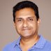 Kannan K (@kannanbangalore) Twitter profile photo Kannan K (@kannanbangalore) Twitter profile photo