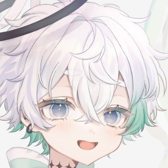 Shia🕊🫧さんのプロフィール画像