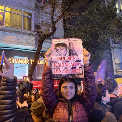 be xem be şer welat azad rojek te cano