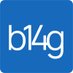 b14g (@b14g_network) Twitter profile photo b14g (@b14g_network) Twitter profile photo