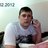 kostruba88's profile image