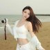 福州 (@cheymorgan99) Twitter profile photo 福州 (@cheymorgan99) Twitter profile photo