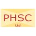 PHSC (@phsc_ltd) Twitter profile photo PHSC (@phsc_ltd) Twitter profile photo