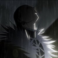 Ashuu (@ashuu2k) 's Twitter Profile