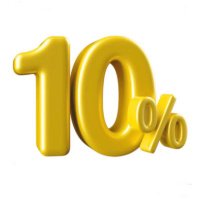 High ROI Option Buyer (@daytrader11223) 's Twitter Profile