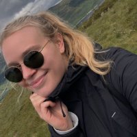 Anni Väättänen (@avaattanen) 's Twitter Profile Photo Anni Väättänen (@avaattanen) 's Twitter Profile Photo