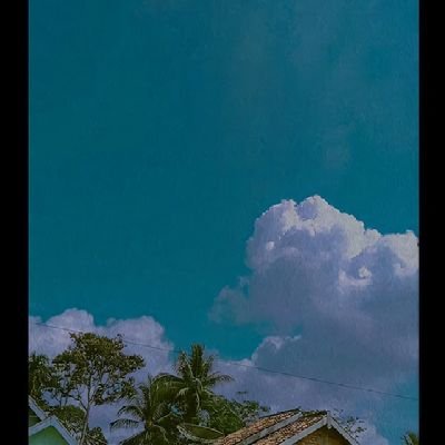 sinta_putri11's profile picture. life is actually hell for all living things 🍃😬