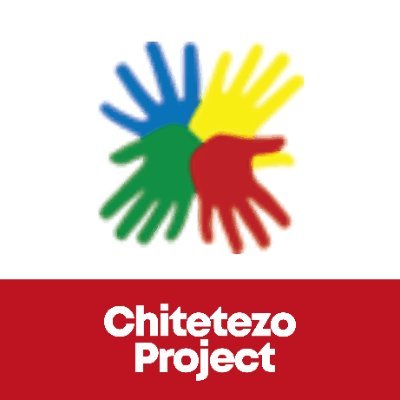 ChitetezoMW's profile picture. A multifaceted intervention which aims to reduce the frequency of road traffic collisions and subsequent deaths and injuries among adolescents in Blantyre.