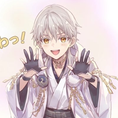 奏リさんのプロフィール画像