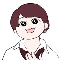 らてちゃん(26) (@14ttesub) 's Twitter Profile