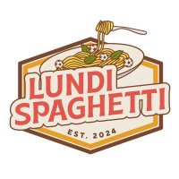 Lundi 🍝 (@lundispaghetti) 's Twitter Profile