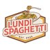 Lundi 🍝 (@lundispaghetti) Twitter profile photo Lundi 🍝 (@lundispaghetti) Twitter profile photo