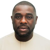 Mayor Dele Oshinowo (@honmayordele) 's Twitter Profile Photo Mayor Dele Oshinowo (@honmayordele) 's Twitter Profile Photo