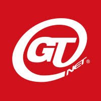GTNETチャンネル (@gtnet_sales) 's Twitter Profile