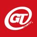 GTNETチャンネル (@gtnet_sales) Twitter profile photo GTNETチャンネル (@gtnet_sales) Twitter profile photo