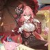 叶落 (@be7nf7c0rz8659) Twitter profile photo 叶落 (@be7nf7c0rz8659) Twitter profile photo