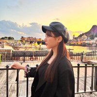 かなと🦝 (@wemadein_u) 's Twitter Profile