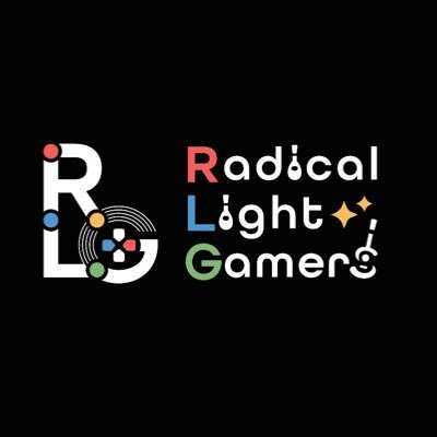 日本で(たぶん)2つめのゲーム音楽専門マンドリンアンサンブル。団員による団員のための選曲・編曲。動画投稿を中心に活動、年に一度演奏会を予定。NEXT⇒2025/11/22(土)@かつしかシンフォニーヒルズ #RLGlv2