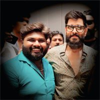 TIRUPPUR DIST CHIYAAN - DHRUV VIKRAM FANS CLUB 🔥 (@dvfdhruv) 's Twitter Profile