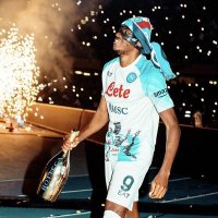 abartiegzoz 🇳🇬 (@abartiegzoz32) 's Twitter Profile