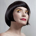 FUTURE Vanity/Novelt (@futurevanitynov) Twitter profile photo FUTURE Vanity/Novelt (@futurevanitynov) Twitter profile photo